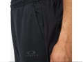 OAKLEY-панталон-FLEECE TRAINING PANT-02E-Blackout